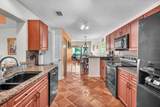 1838 94th Ave - Photo 9