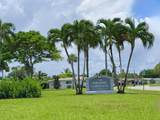 780 72nd Ter - Photo 21