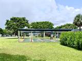 780 72nd Ter - Photo 22
