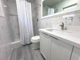 780 72nd Ter - Photo 5