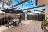4741 Holly Lake Dr - Photo 24