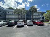 3180 Holiday Springs Blvd - Photo 1