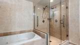 200 Palmetto Park Road - Photo 12