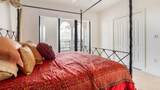 200 Palmetto Park Road - Photo 15