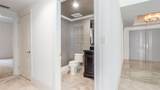 200 Palmetto Park Road - Photo 19