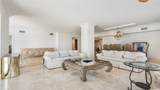 200 Palmetto Park Road - Photo 2