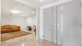 200 Palmetto Park Road - Photo 20