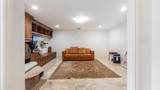 200 Palmetto Park Road - Photo 21
