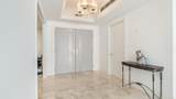 200 Palmetto Park Road - Photo 22