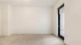 200 Palmetto Park Road - Photo 23