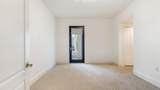 200 Palmetto Park Road - Photo 24
