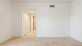 200 Palmetto Park Road - Photo 25