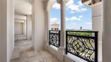 200 Palmetto Park Road - Photo 26