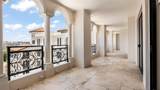 200 Palmetto Park Road - Photo 27