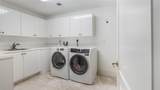 200 Palmetto Park Road - Photo 28