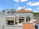 200 Palmetto Park Road - Photo 29