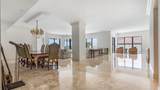 200 Palmetto Park Road - Photo 3