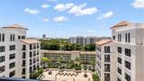 200 Palmetto Park Road - Photo 30