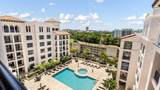 200 Palmetto Park Road - Photo 31