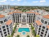 200 Palmetto Park Road - Photo 32
