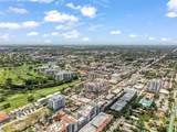 200 Palmetto Park Road - Photo 35