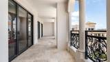 200 Palmetto Park Road - Photo 38