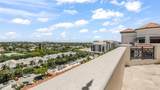 200 Palmetto Park Road - Photo 4