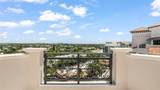 200 Palmetto Park Road - Photo 5