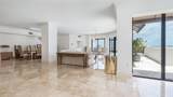 200 Palmetto Park Road - Photo 7