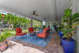 418 20th St - Photo 10