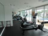 45 Hendricks Isle - Photo 10