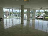 45 Hendricks Isle - Photo 12