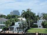 45 Hendricks Isle - Photo 13