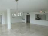 45 Hendricks Isle - Photo 14