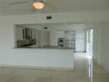 45 Hendricks Isle - Photo 15