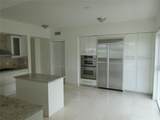45 Hendricks Isle - Photo 16