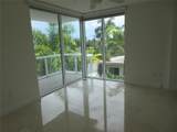 45 Hendricks Isle - Photo 18