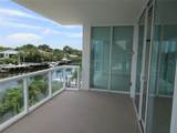 45 Hendricks Isle - Photo 19