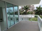 45 Hendricks Isle - Photo 20