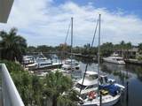 45 Hendricks Isle - Photo 21