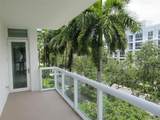 45 Hendricks Isle - Photo 24