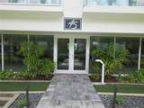 45 Hendricks Isle - Photo 26