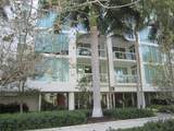 45 Hendricks Isle - Photo 3
