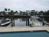 45 Hendricks Isle - Photo 8