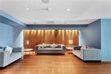 325 Biscayne Blvd - Photo 11
