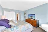 555 Oaks Lane - Photo 10