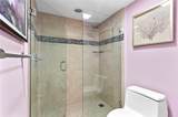 555 Oaks Lane - Photo 12