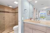555 Oaks Lane - Photo 14