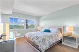 555 Oaks Lane - Photo 15