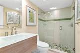 555 Oaks Lane - Photo 18